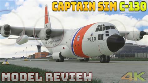 captain sim